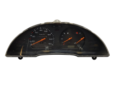 Tachimetro Nissan Serena 24810-7C014 210662-01 1381