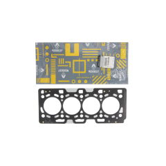 Guarnizione Testata Originale 110448928R Renault Dacia