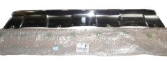 Modanatura Paraurti Anteriore Nuovo Originale 9678364680 Peugeot 2008