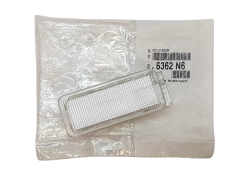 Luce abitacolo Citroen Peugeot 6362N6 6362.N6 Originale