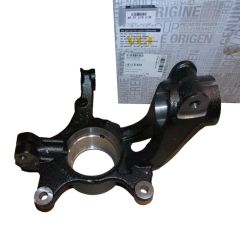 Snodo sterzo ruota Sinistra Originale 400157901R Renault