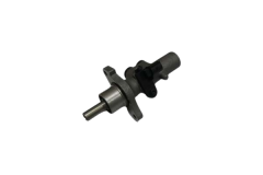 Pompa Freno Fare VW T6 7E0611019C 66111602801 Vika