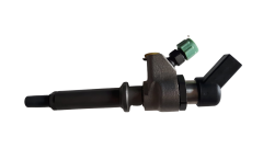 Iniettore carburante Originale Jumper Boxer Ducato III 2.2 HDI 9824388280