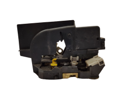 Meccanismo serratura porta Destro Anteriore 7701038406 Renault Laguna I Vachette 11381