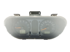 Contagiri Ford Fiesta Fusion 2S6F-10849-JF 25696