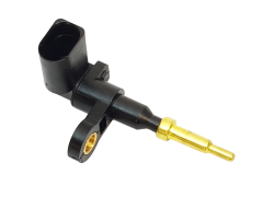 Sensore Temperatura VWAG 04E919501B 0km