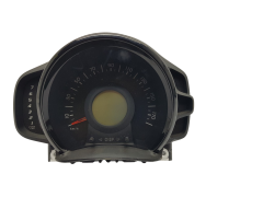 Tachimetro Citroen C1 769167-300U