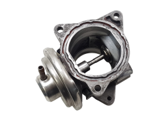 Valvola Egr VWAG 038131501AF 038129637D