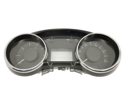 Contagiri Peugeot 5008 3008 9804263680 Yazaki