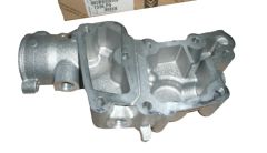 Alloggiamento Termostato Nuovo Originale 1336.P9 1336P9 Citroen Peugeot
