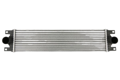Intercooler Originale Master II Movano Interstar 7701057121