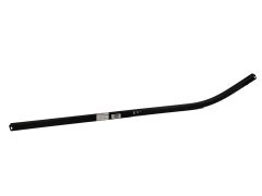Binario guida porta Originale 7779000Q0A 777906010R Nissan Renault