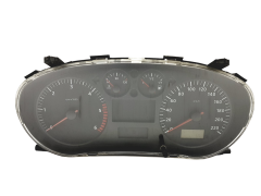 Contagiri Seat Ibiza W06K0920801E 110008924028 51325