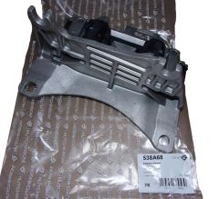 Supporto Motore Fare Renault 538A68 112200014R Hutchinson