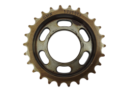 Ruota distribuzione BMW 1731513 3.0 V8