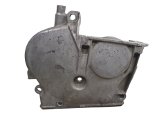 Supporto motore 8200242568 Renault 1.6