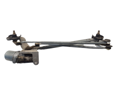 Meccanismo Tergicristalli Toyota RAV4 85110-42150 159300-0250 1563