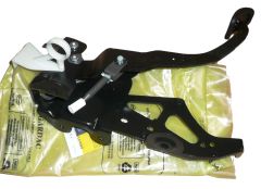 Pedale Freno Originale Renault Megane Scenic II 8200155989