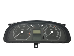 Tachimetro Renault Laguna 2 8200263357 B 54834