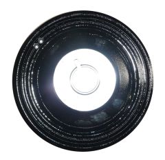 Puleggia albero motore Originale Renault Clio Kangoo Megane 1230300q3b