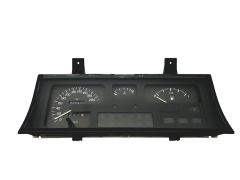 Tachimetro Renault 19 7700815938 F 54324