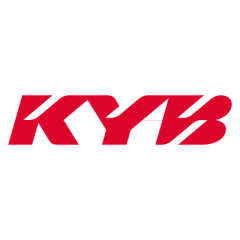 Molla Elicoidale Fare Renault 9823794880 RH2501 Kayaba