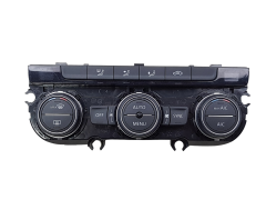 Centralina Riscaldamento A/C VW Golf 7 5G0907044BC