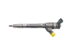 Iniettore carburante 0445110569 166000804R 1.6 DCI Renault Opel Nissan