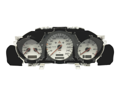 Contagiri Mercedes SLK A1705405411 40694