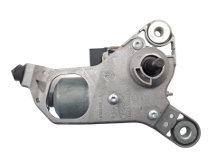 Motore tergicristalli Sinistro Ford Focus BM51-17504-AL BM51-17K484-A 1379