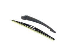 Braccio Tergicristallo Posteriore Renault Scenic OE 7701042368