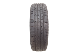 Pneumatico Invernale Continental Cross Contact 215/65 R16 98H M+S 2013