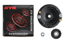 Supporto superiore ammortizzatore Renault 7701207350 SM1529 Kayaba