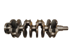 Albero Motore 6238C 0501J9 9812854980 1,4 HDI 8HX Citroen Peugeot