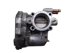 Valvola corpo farfallato Opel 9157512 0280750044 1.0 1.2 1439