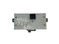 Centralina 50511353 501860360013 Alfa Romeo 34818