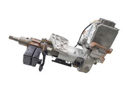Piantone sterzo Renault Clio 4 Captur 488100634R JTEKT 0km 1085
