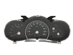 Contagiri Kia Carnival 94003-4D250