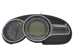 Contagiri Renault Megane 3 248106944R 18627
