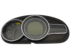 Contagiri Renault Megane 3 248100342R A2C53363614 23236