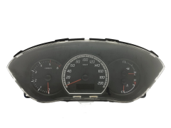 Contagiri Suzuki Swift 34100-62JG0 34100-62J3 VDO