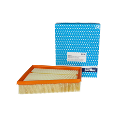 Filtro Aria PURFLUX A1196 165463884R