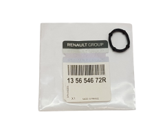 Guarnizione, sigillo Renault 135654672R Originale