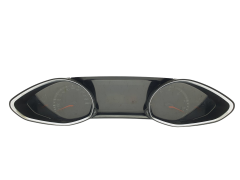 Contagiri Peugeot 308 T9 9807588280 61005