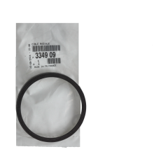 Sensore ABS Magnetyczny Nuovo Originale 3349.09 334909 Citroen Peugeot