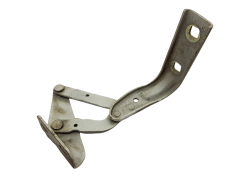 Cerniera Cofano Destro 7700352479 Renault Master 2 352479 11570