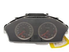 Contagiri Volvo S40 30728642 69594-870T 30710071