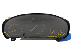 Contagiri Saab 9-3 5038807 KD 69795-820T