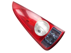 Fanale Sinistro Posteriore Renault Espace 4 8200027153 Valeo