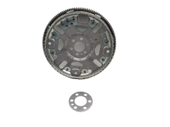 Volano motore Automat 123315FP0A 123331947R 1.0 TCe Renault Clio 5 0 km